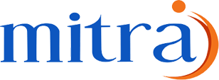 Mitra Innovation Logo
