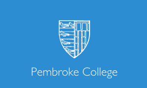 Pembroke Ingenuity Leeds