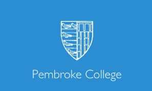Pembroke Ingenuity Leeds